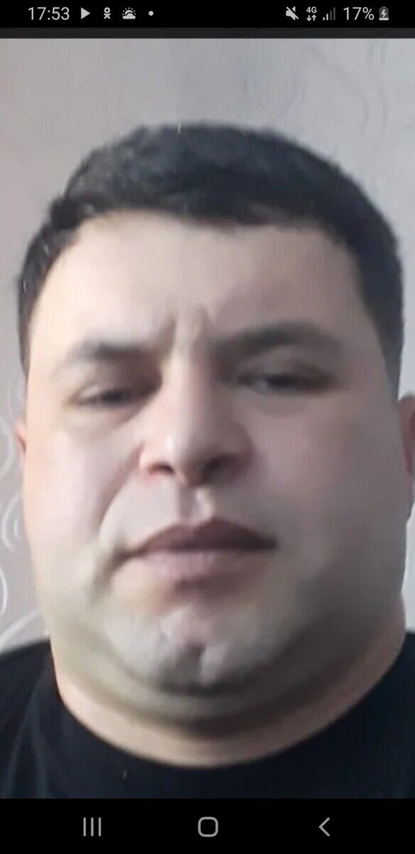 ���������� ���������, ���� ������� ������, 37 ���, ������������ ��� ������, ����� � ���������