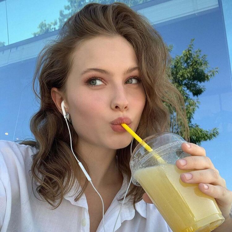  ,   , 21 ,   ,   , c 