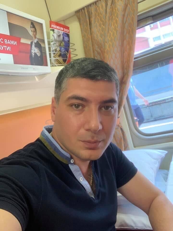 ���� 31707578 ������� Davis Wil, 56 ���, ���� ���������� � ������