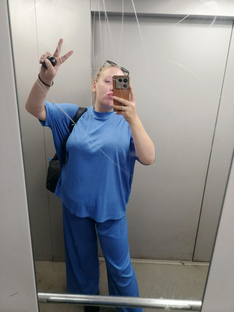  -,   , 23 ,  