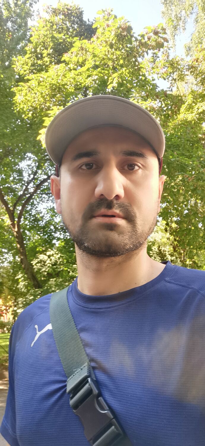 -,   , 41 ,   ,   , 