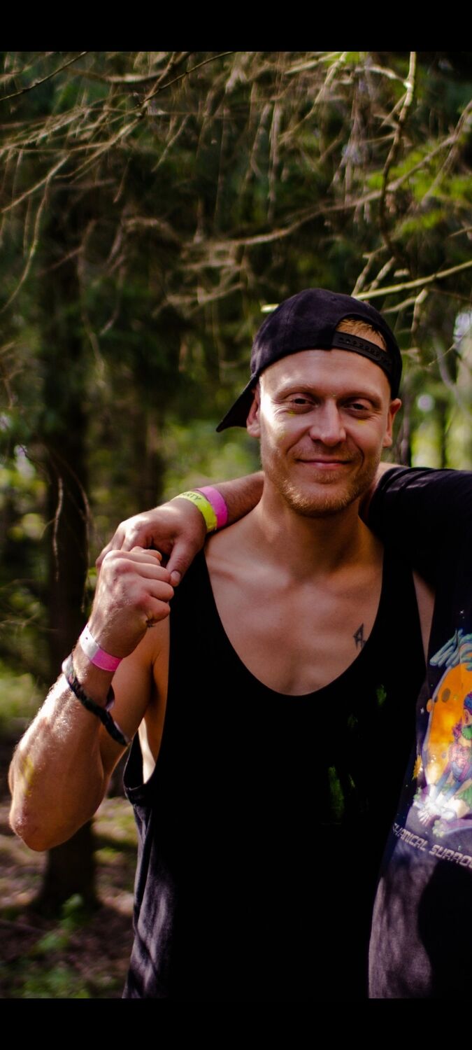 ���������� ����������, ���� ������� ������, 34 ����, ������������ ��� ������, ����� � ���������