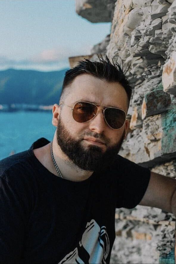 ���������� ������, ���� ������� ������, 35 ���, ������������ ��� ������, ����� � ���������, c�������� ���������, ���������