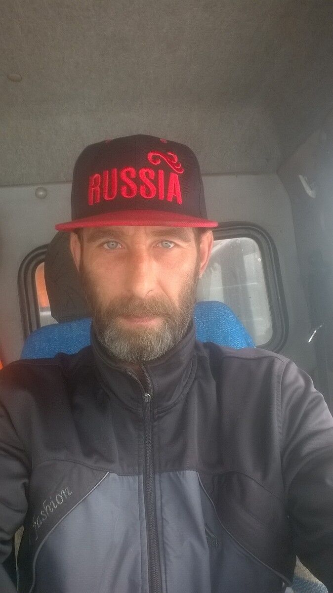 ���������� �������������, ���� ������� ����, 52 ����, ������������ ��� ����� � ���������, c�������� ���������