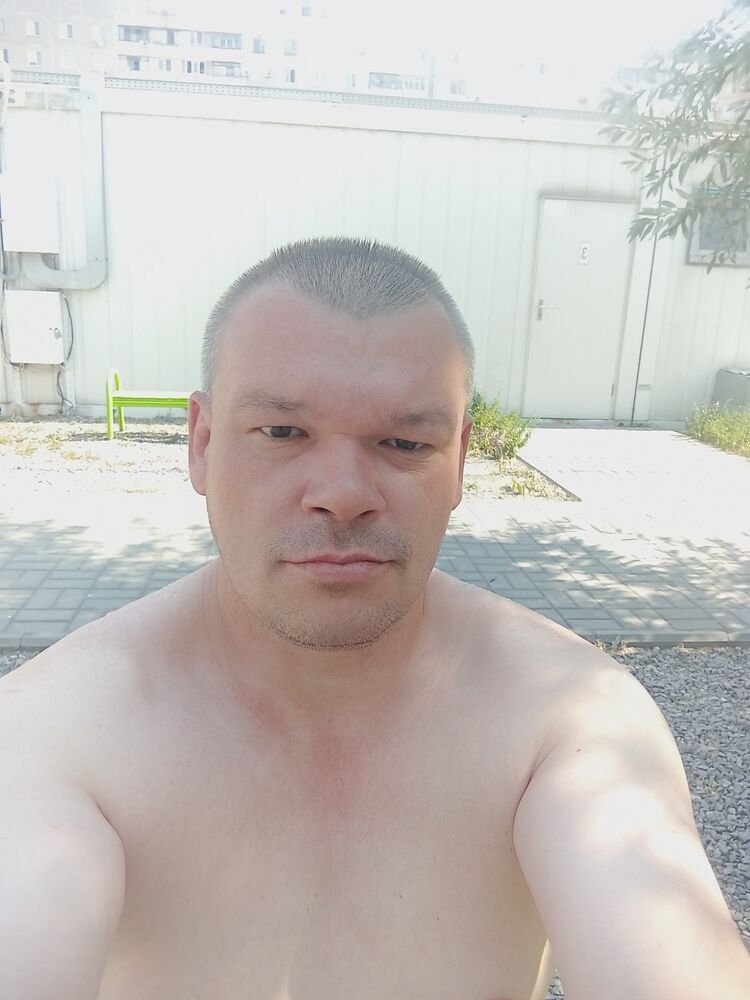  44430878  , 44 ,    