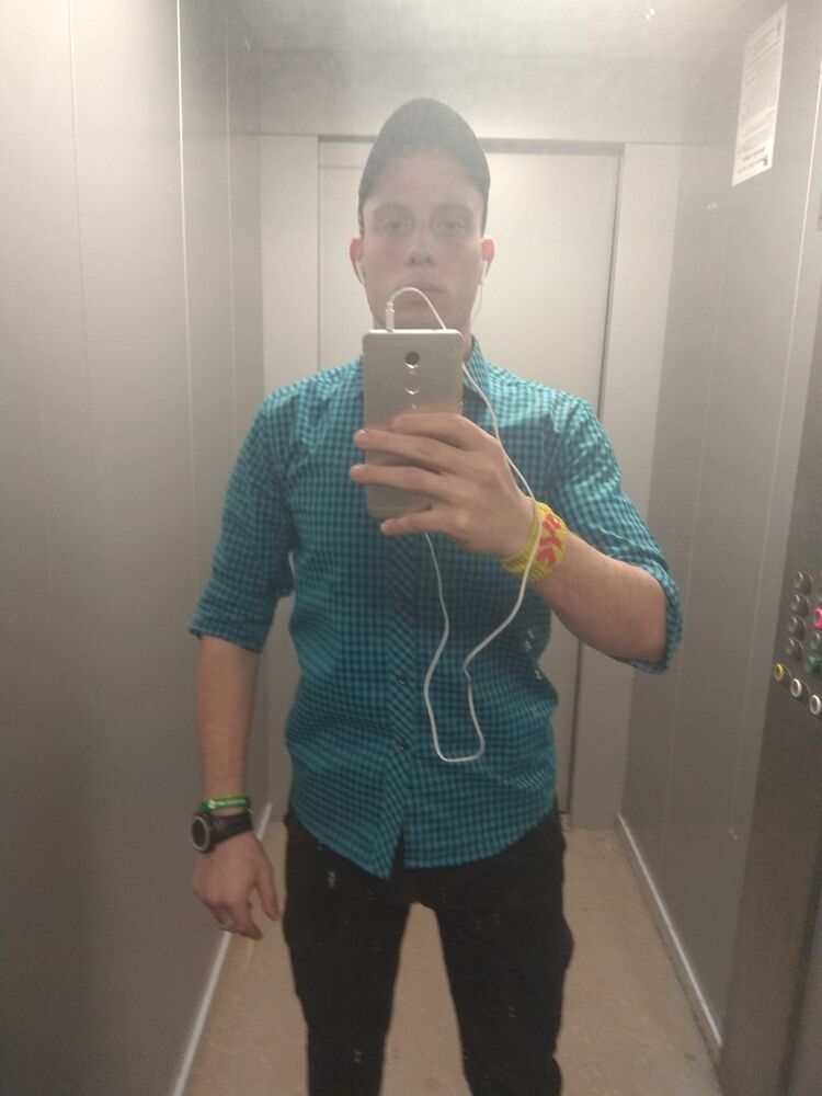 ���� 19503488 ������� �������, 27 ���, ���� ���������� � ������