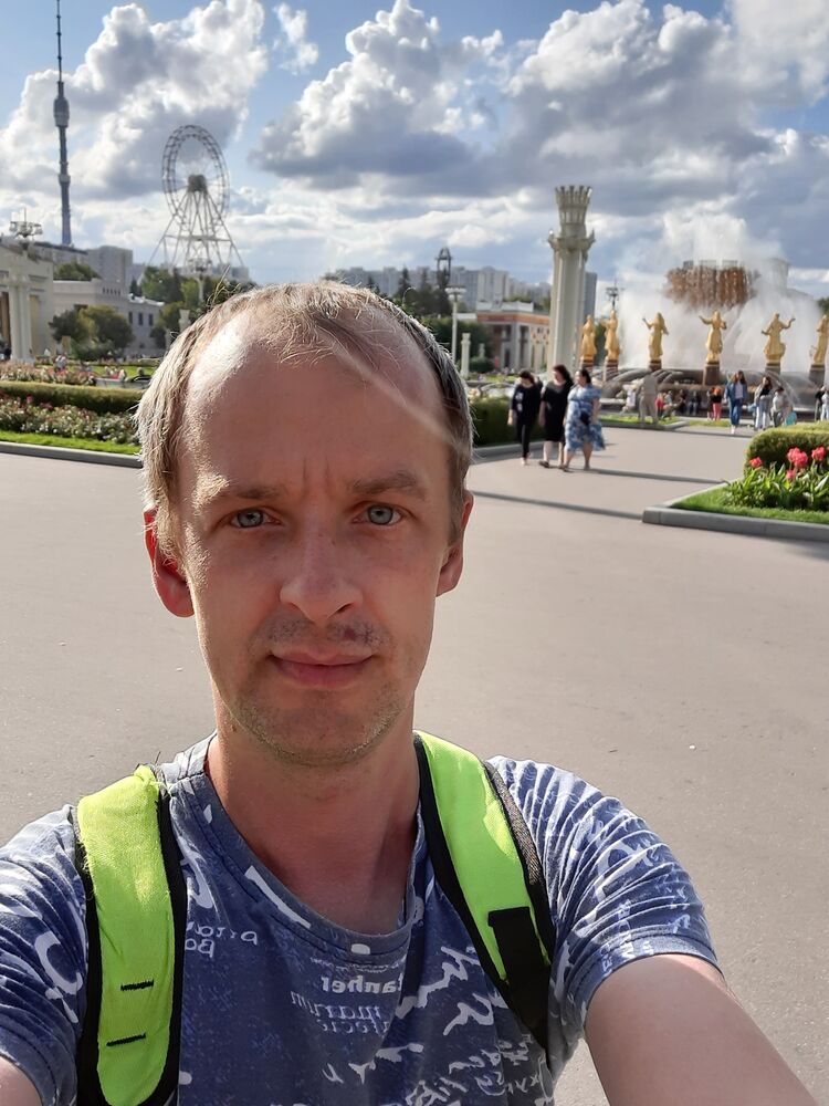 ���������� ��������, ���� ������� ������, 40 ���, ������������ ��� ������, ����� � ���������