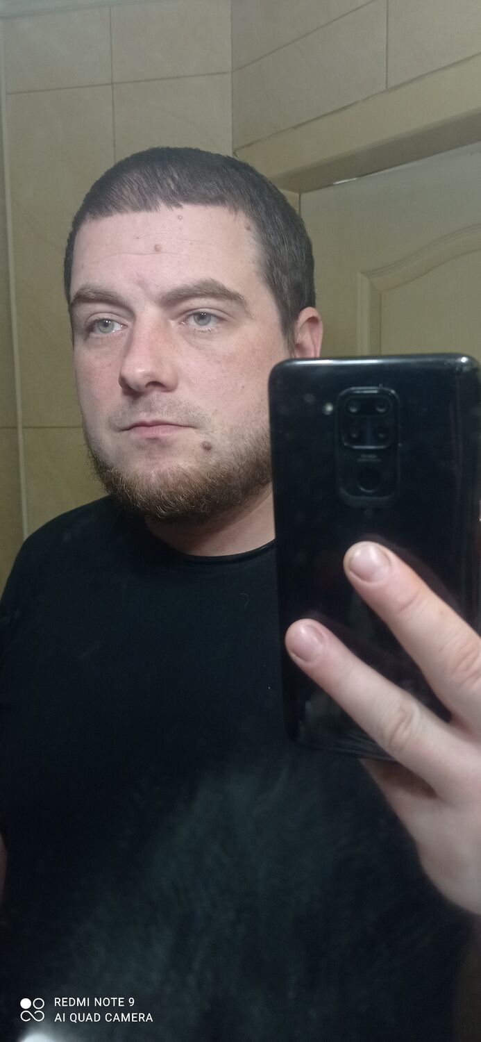 ���� 25427268 ������� ������, 35 ���, ���� ���������� � ���������������