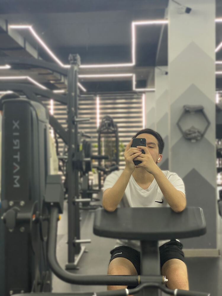 ���� 47823388 ����� �������, 21 ���, ���� ���������� � ��������