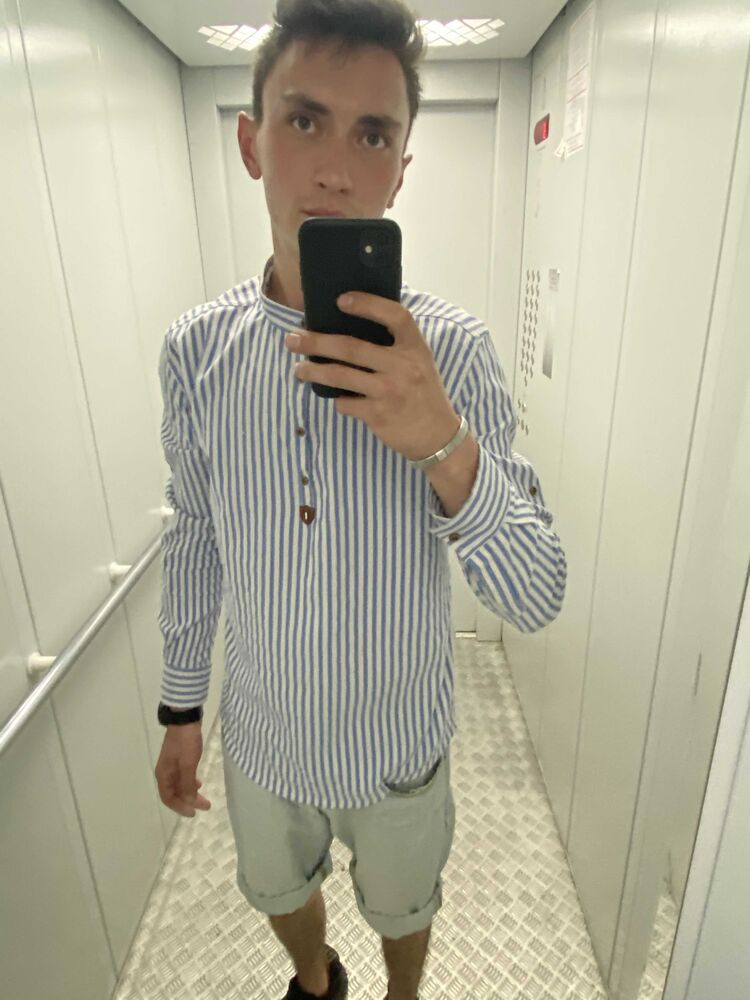 ���������� ������, ���� ������� ������, 26 ���, ������������ ��� ������, ����� � ���������