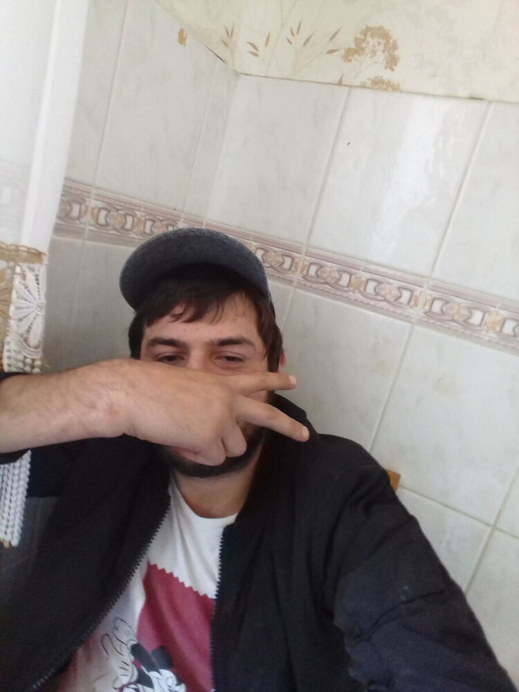 ���� 21289238 ������� ��������, 33 ����, ���� ���������� � ������