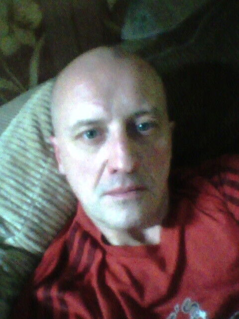  ,   , 48 ,  