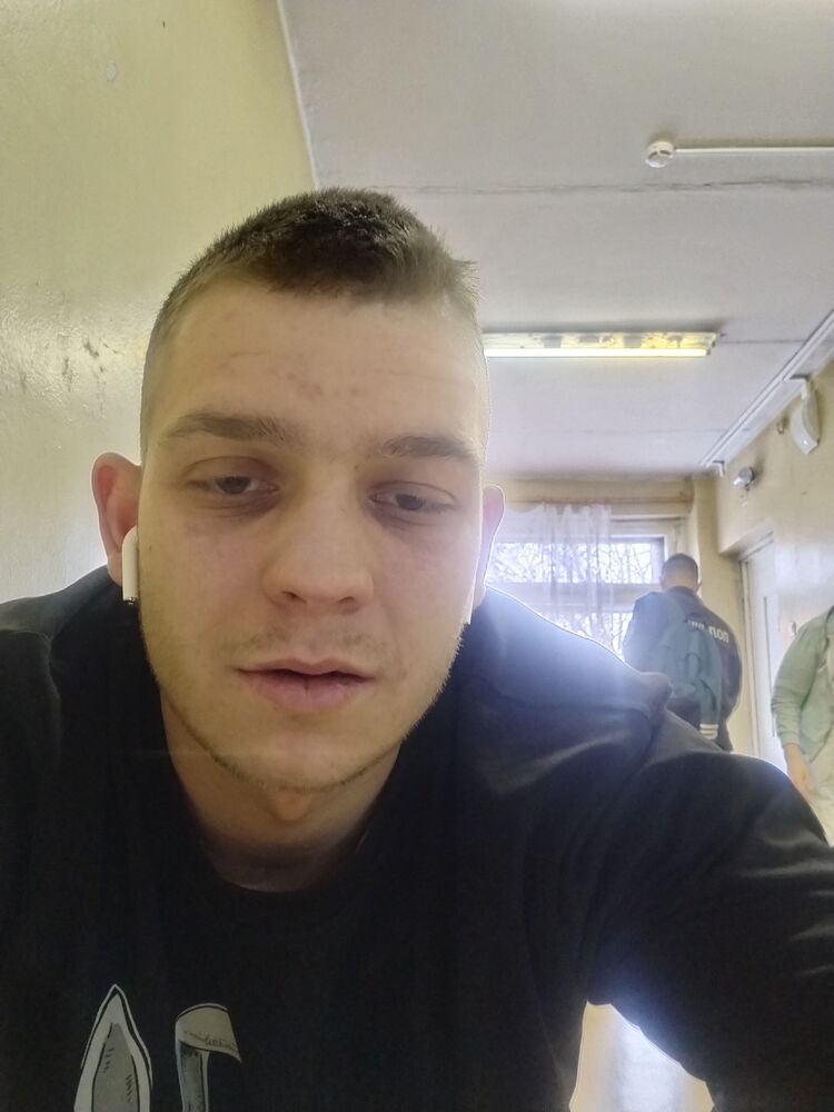 -,   , 25 ,   ,   