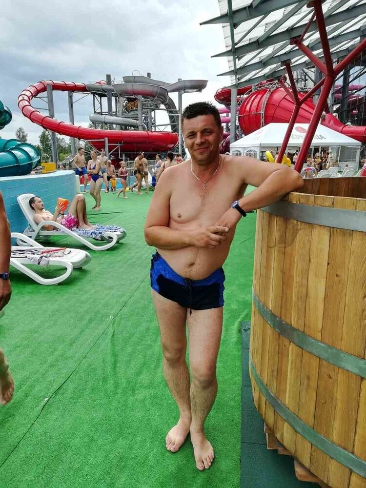  ,   , 47 ,   