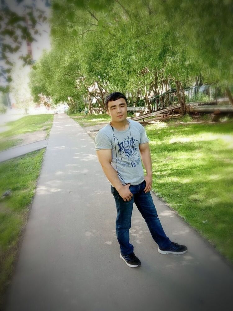 ���� 33964838 ������� Salim, 29 ���, ���� ���������� � ������