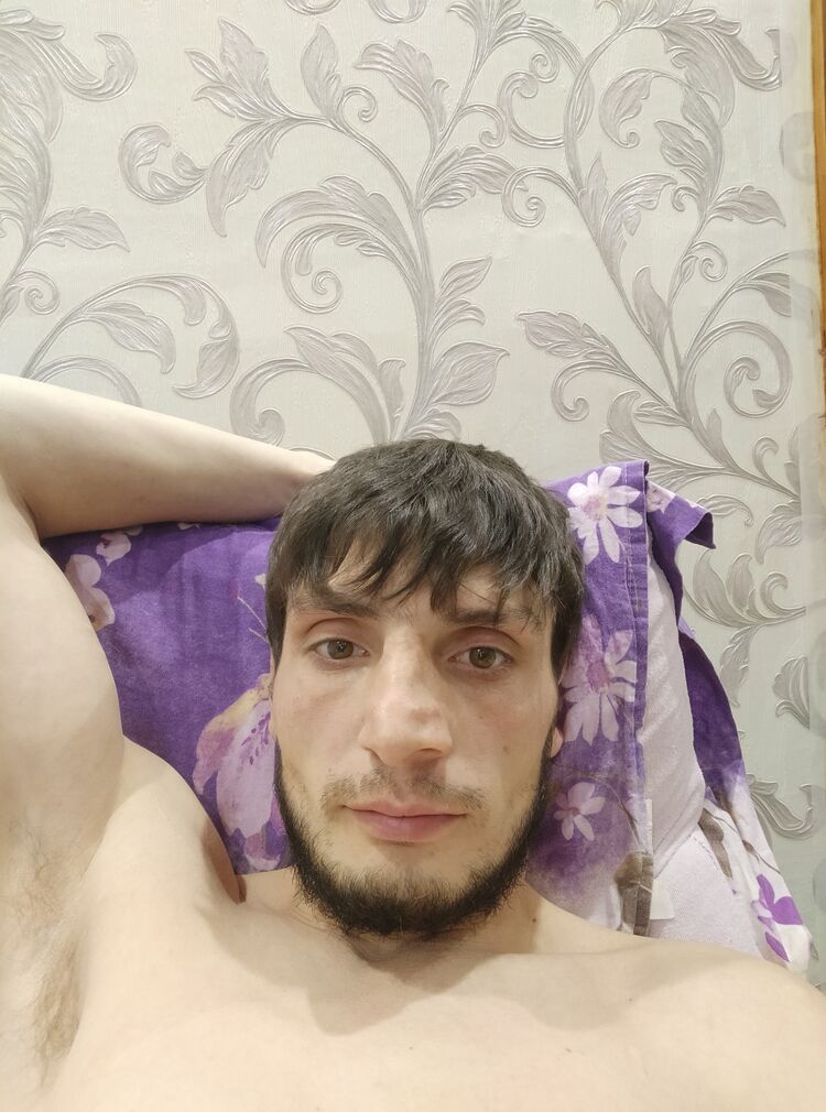 ���� 26974498 ������� DENISKA, 33 ����, ���� ���������� � �����