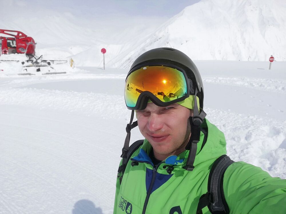 ���� 41590358 ������� �������, 33 ����, ���� ���������� � ������