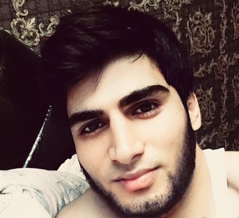 ���������� ������, ���� ������� ������, 38 ���, ������������ ��� ������, ����� � ���������, c�������� ���������