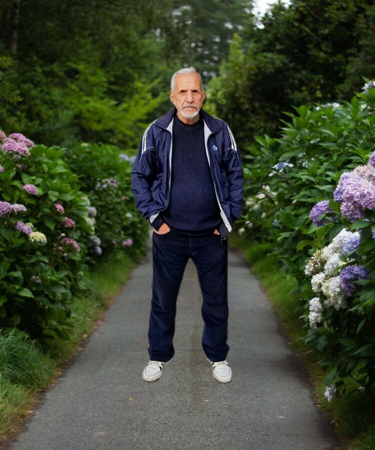 ���������� �������, ���� ������� Nazar, 75 ���, ������������ ��� ������, ����� � ���������