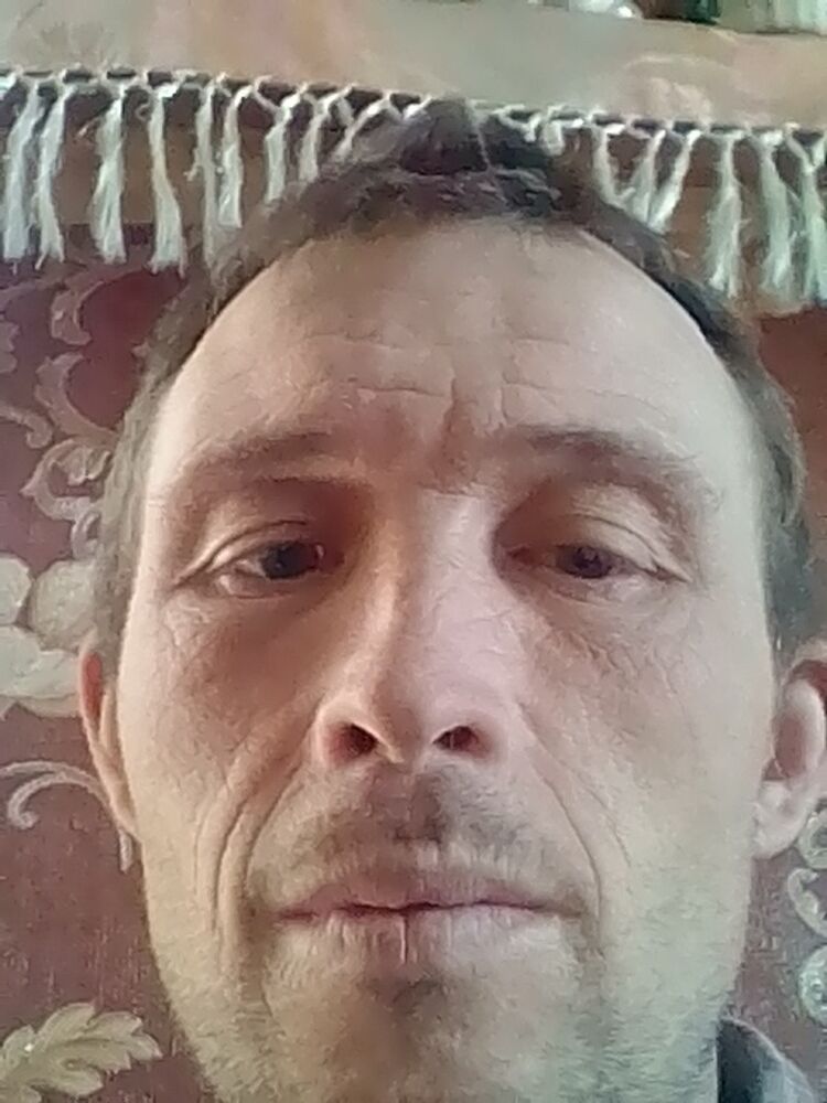 15760428  , 43 ,    
