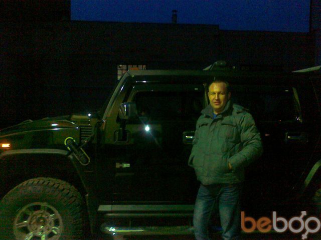  1316858  Vladimir, 50 ,    