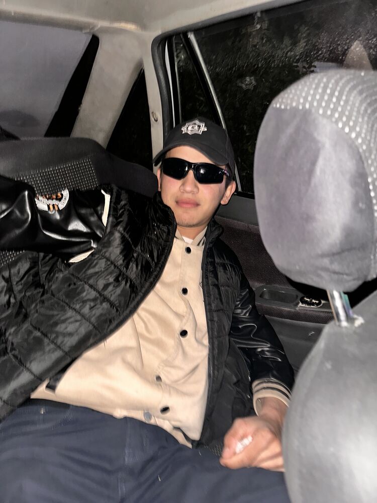 ���� 55398408 ����� ����, 20 ���, ���� ���������� � �����-����������