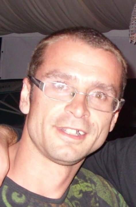  ,   Deyan, 48 ,   