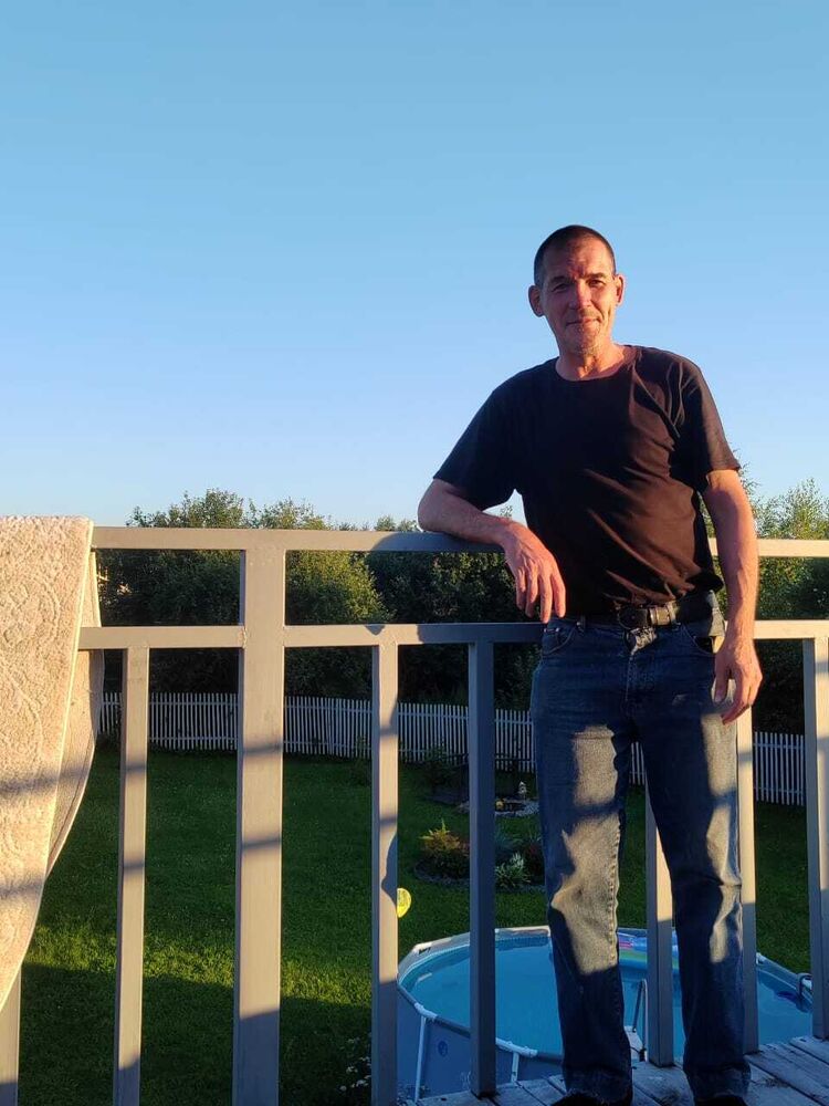  53926678  , 44 ,    -