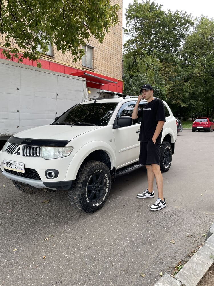 ���������� ������-��-����, ���� ����� ������, 22 ����, ������������ ��� ������, ����� � ���������