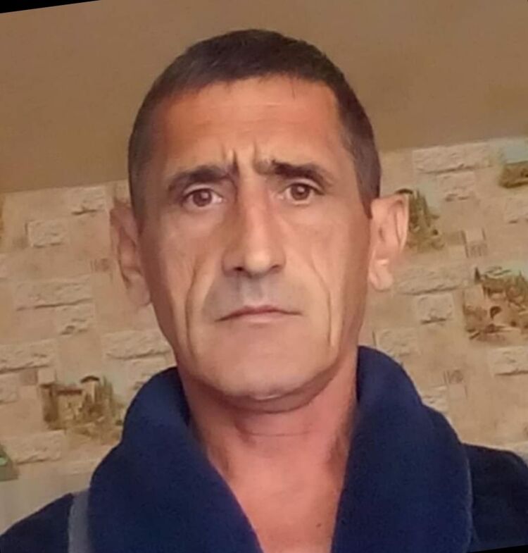  ,   , 55 ,   ,   
