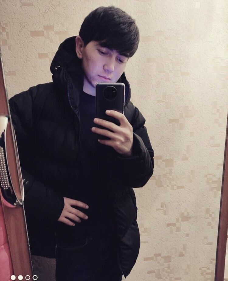 ���� 55287968 ����� ����, 25 ���, ���� ���������� � �������