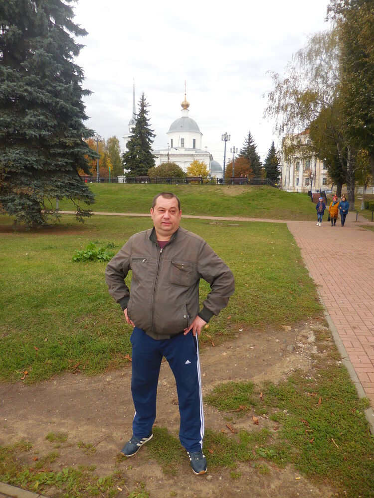 ���� 13877348 ������� ���������, 47 ���, ���� ���������� � �����