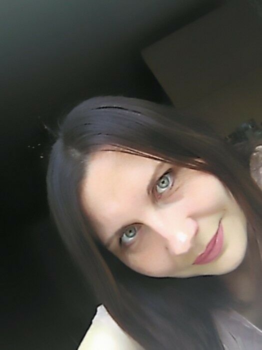  ,   , 39 ,     , c , 