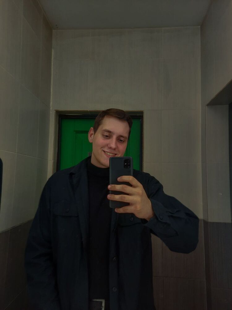  31047858  Sergey, 25 ,    -