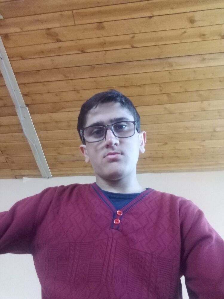  ,   , 24 ,   ,   , c 
