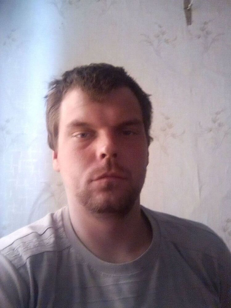 25440448  , 29 ,    