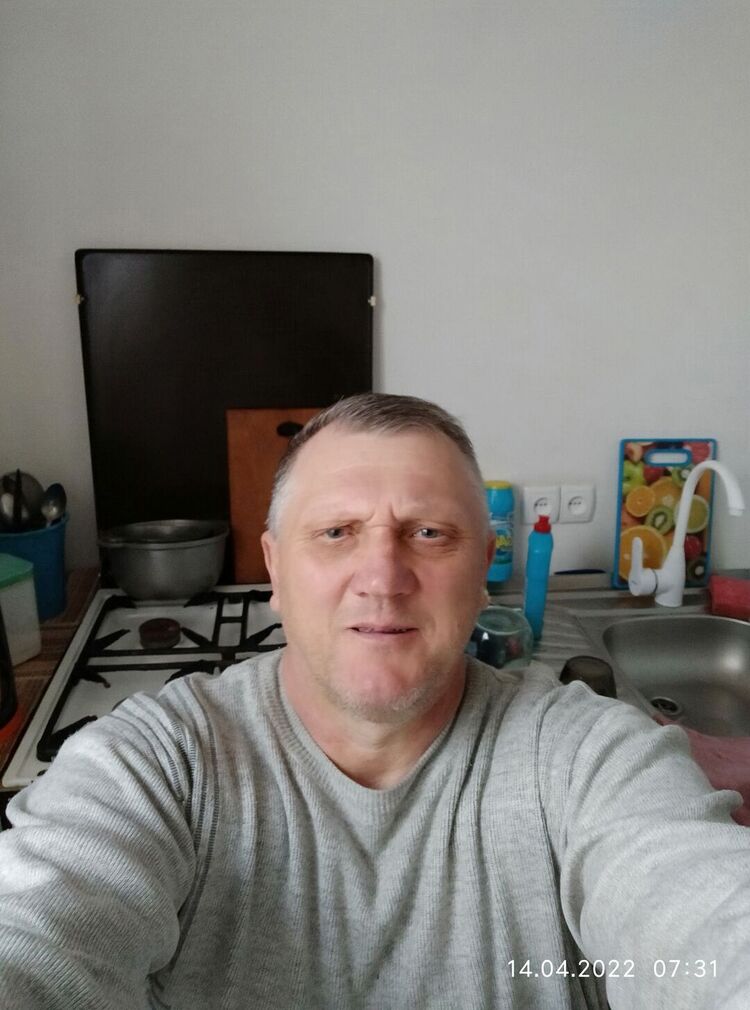  ,   , 61 ,   ,   , c 