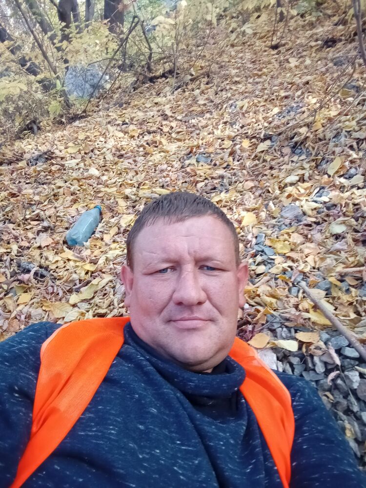  43427018  , 42 ,    