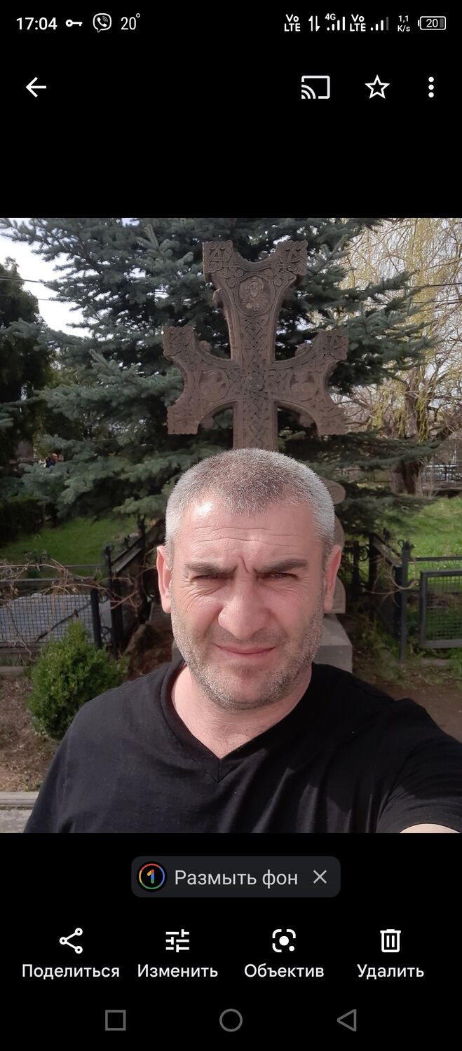 ���������� ������, ���� ������� Tigran, 99 ���, ������������ ��� ������, ����� � ���������