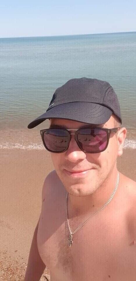  ,   Vilius, 31 ,   ,   , c 