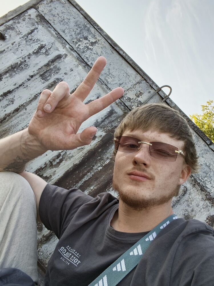 ���� 53088968 ����� ����, 25 ���, ���� ���������� � ����