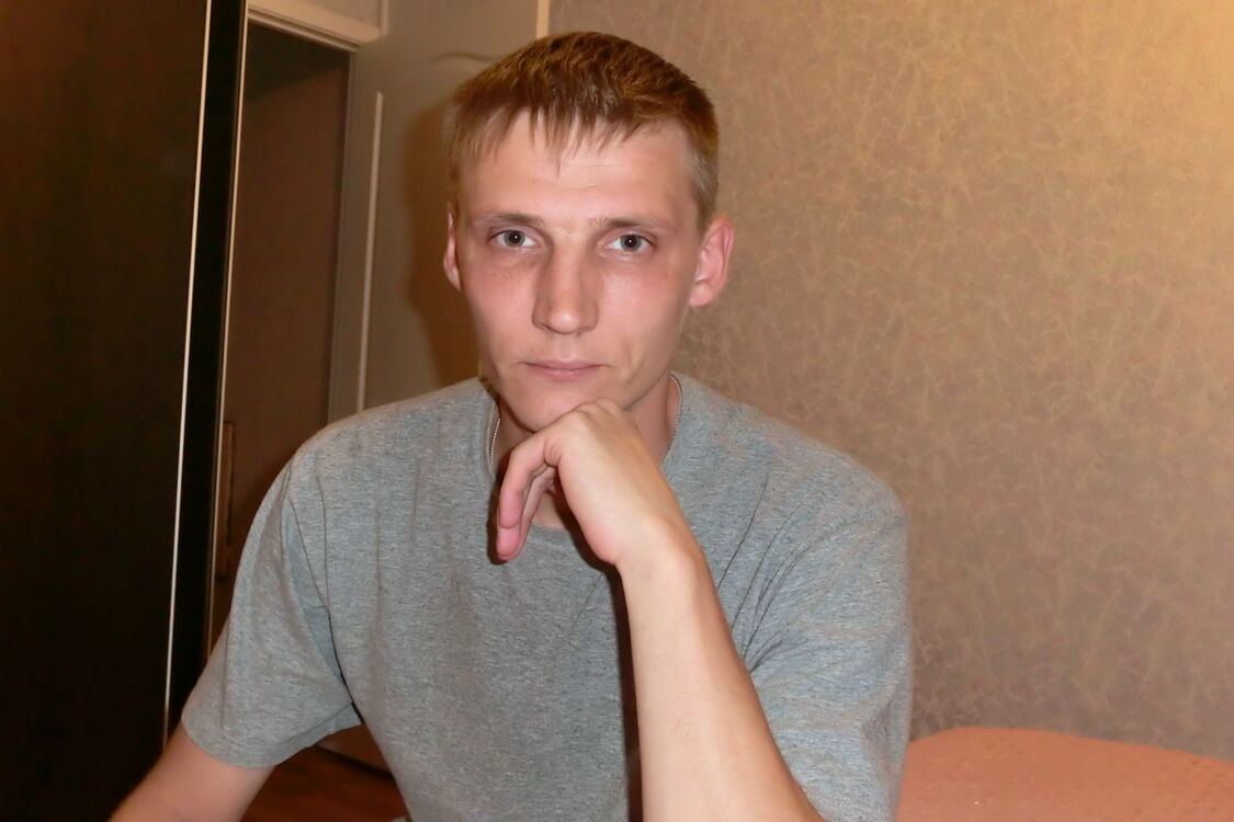 ���� 5689448 ������� �������, 45 ���, ���� ���������� � �����������