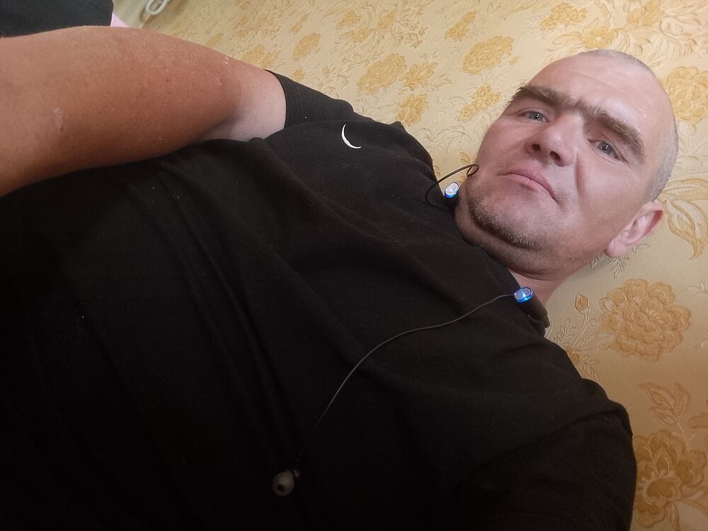 ���� 52525878 ������� ����, 40 ���, ���� ���������� � ����������