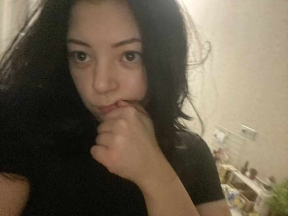 ���� 56128018 ������� �����, 22 ����, ���� ���������� � �����-����������