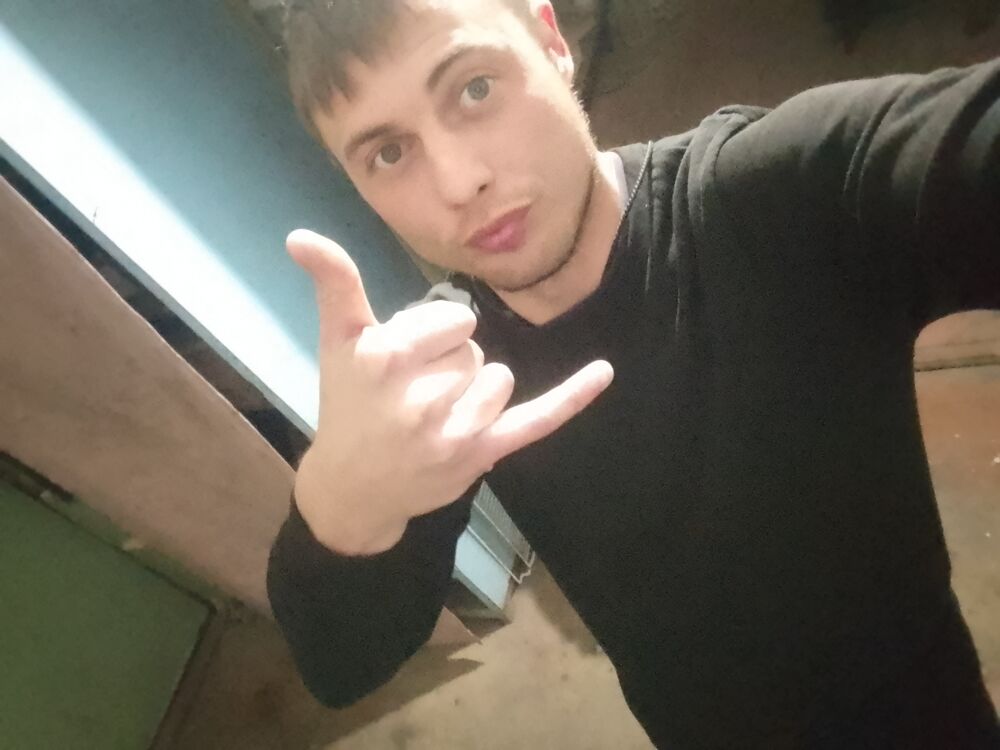  47353038  , 28 ,    