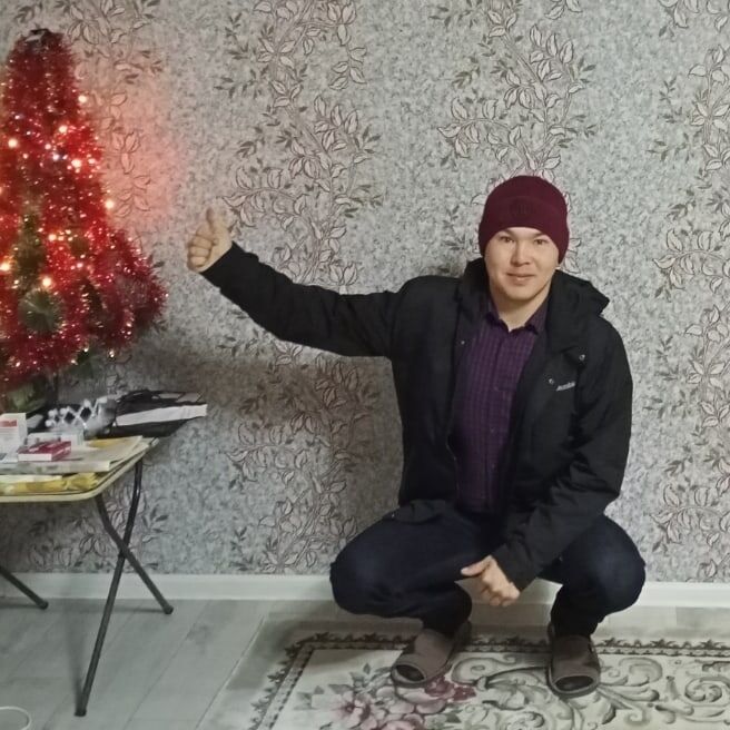 ���������� ���������, ���� ������� �������, 37 ���, ������������ ��� ������, ����� � ���������