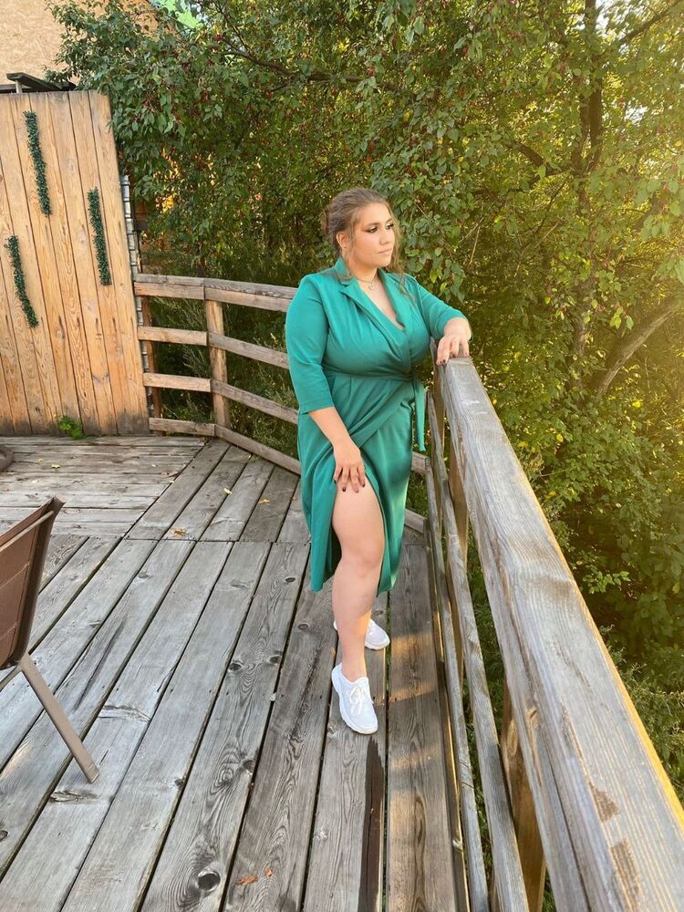  ,   , 24 ,   