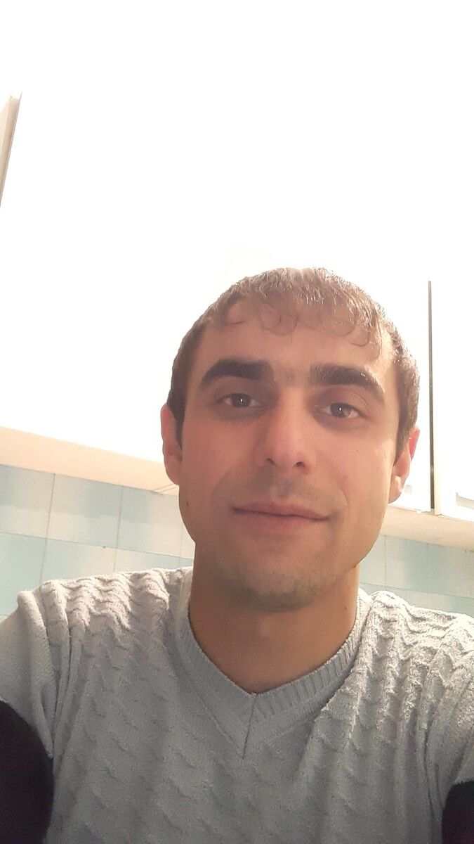 ���� 19322308 ������� Arman, 34 ����, ���� ���������� � �������