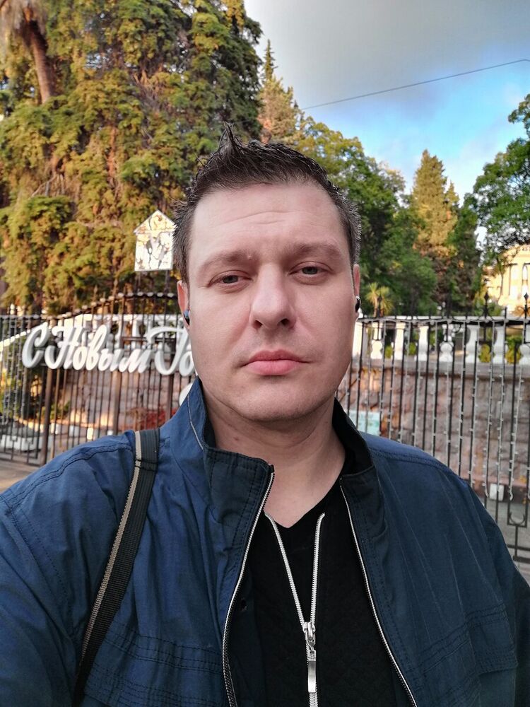  ,   , 39 ,   ,   , c 