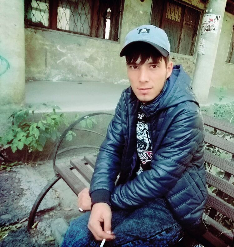 ���� 56262578 ������� ����, 32 ����, ���� ���������� � ��������